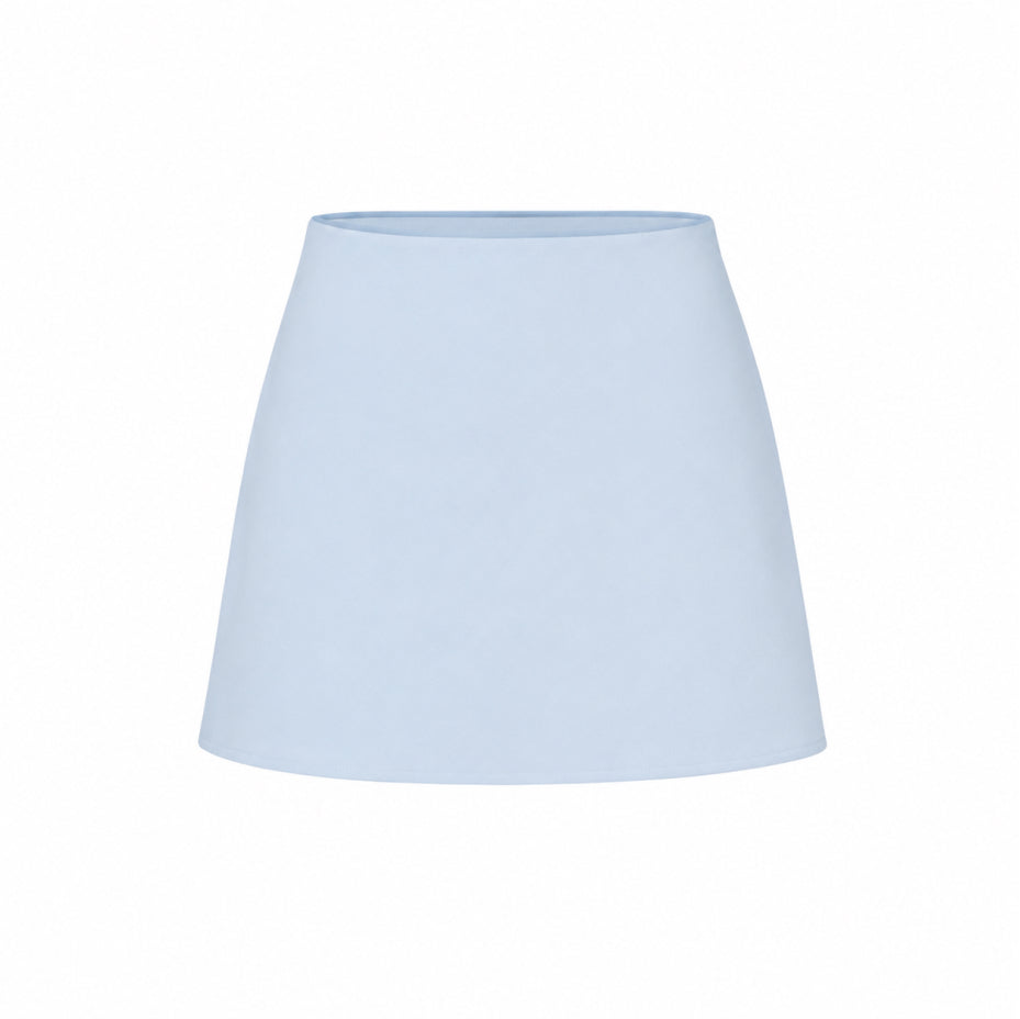 MAGIA MINI SKIRT