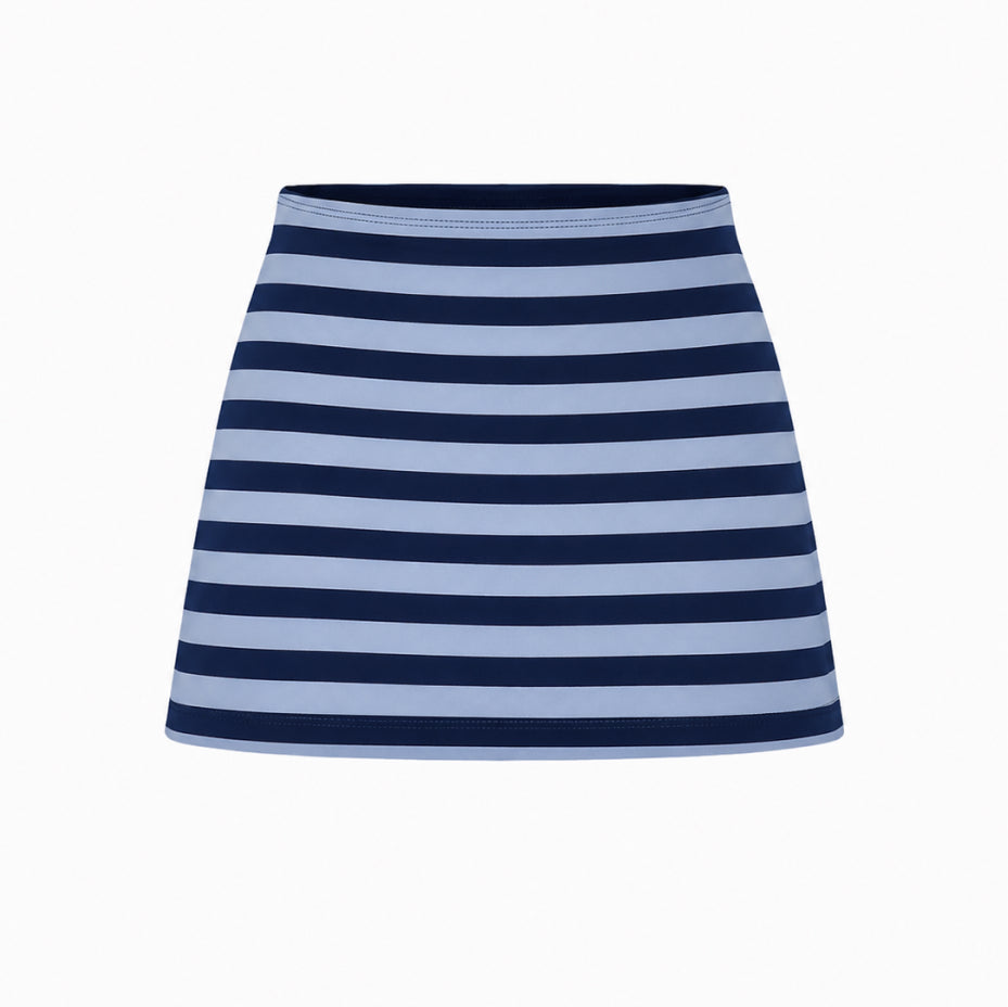 MARINÉ MINI SKIRT
