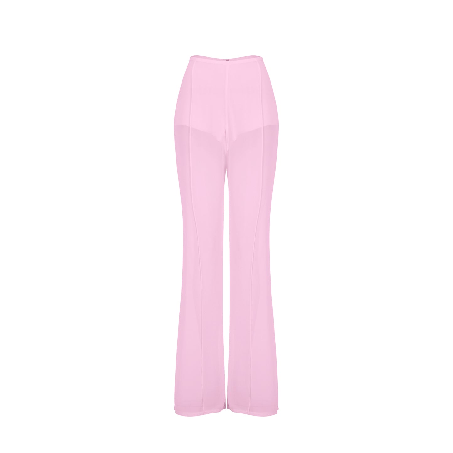 SANDRIA PANTS