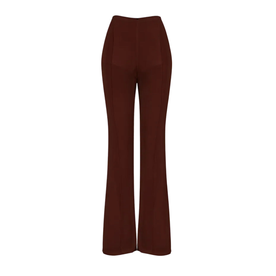 SANDRIA PANTS