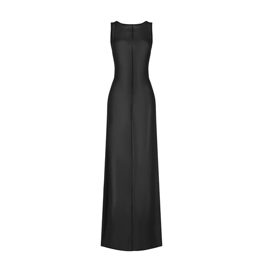 ALTHEA MAXI DRESS