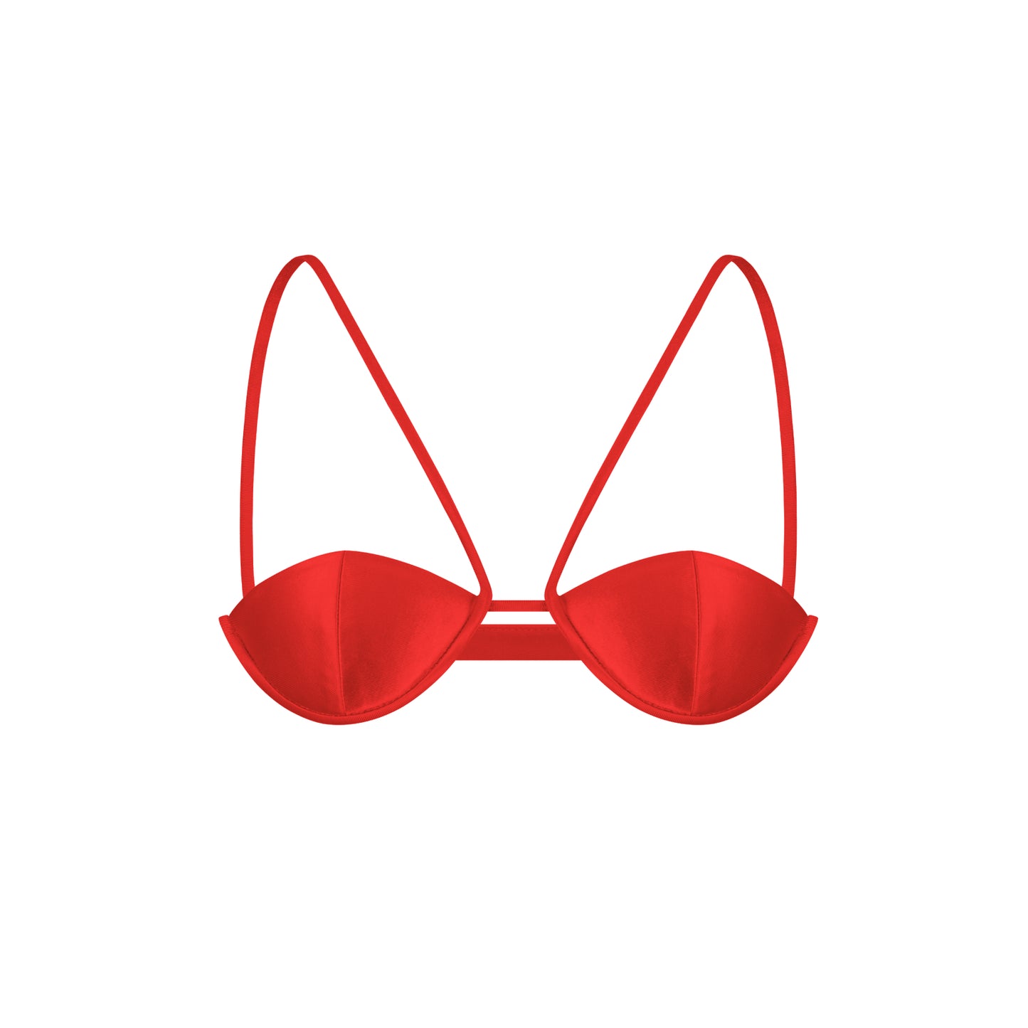 CELIA BRALETTE