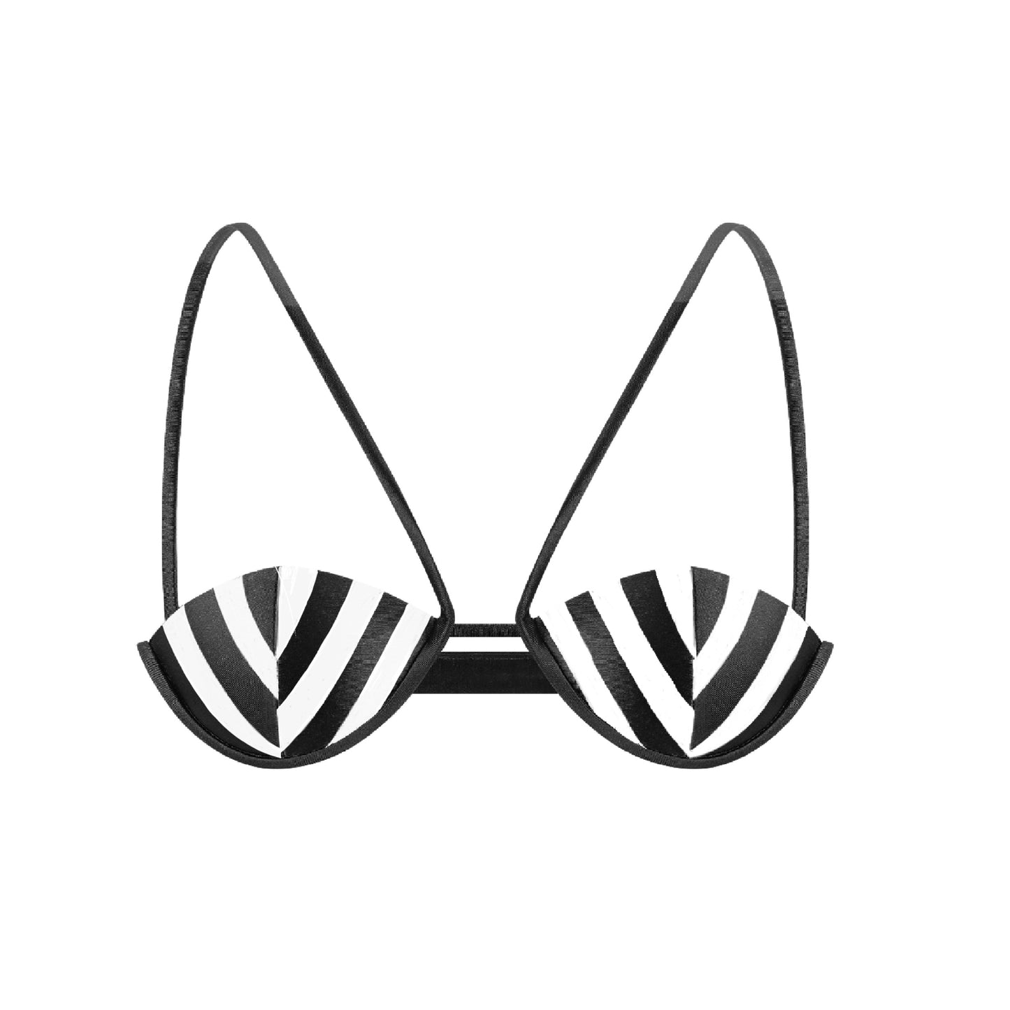 CELIA BRALETTE