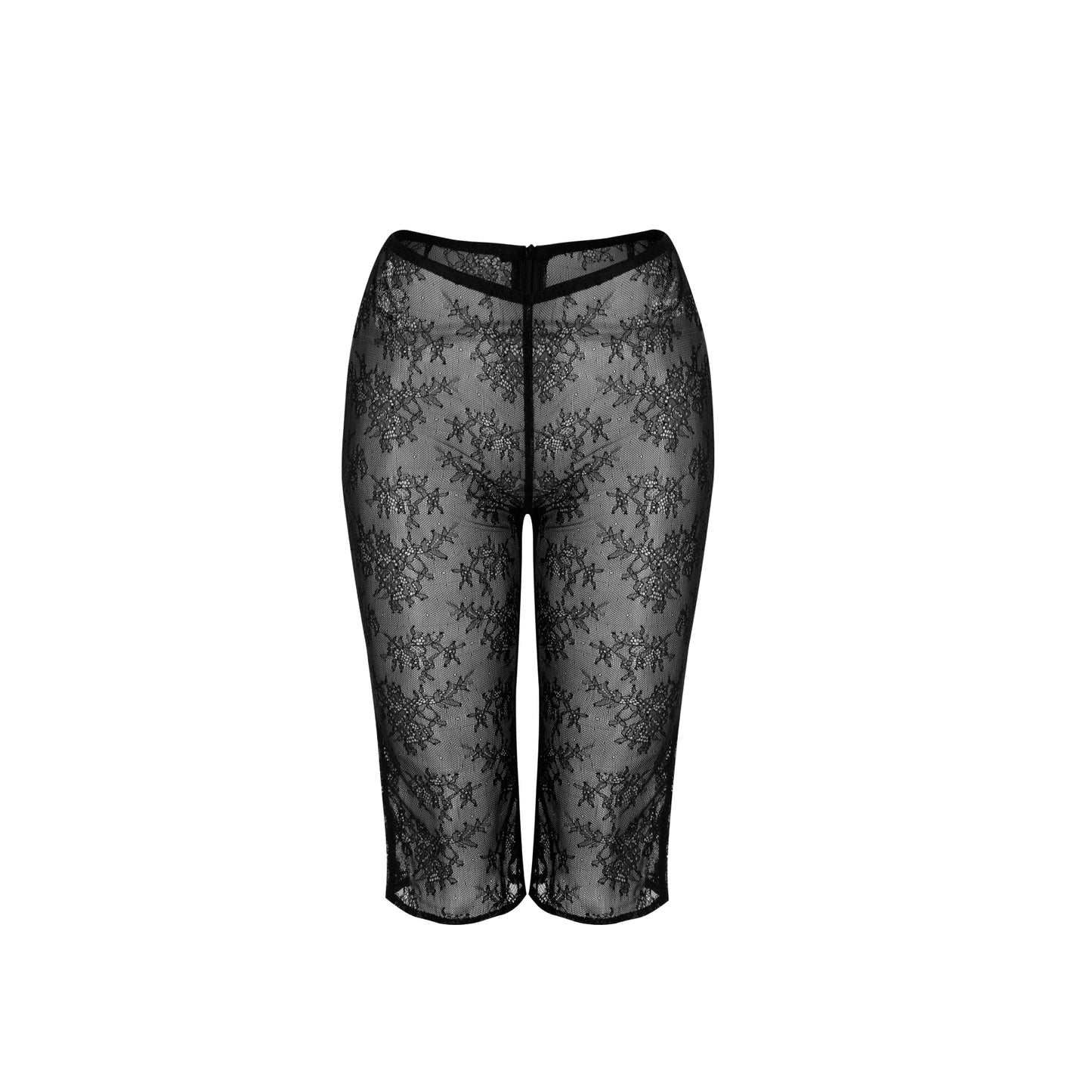 CAPRISM PANTS