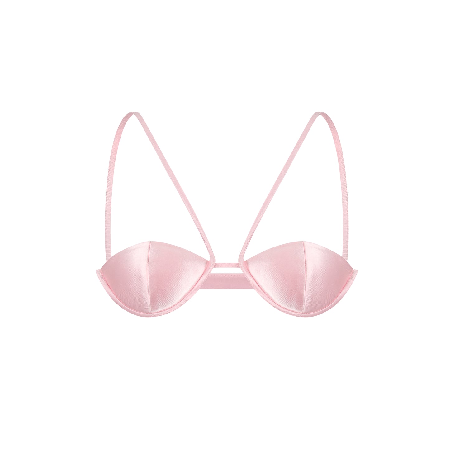 CELIA BRALETTE