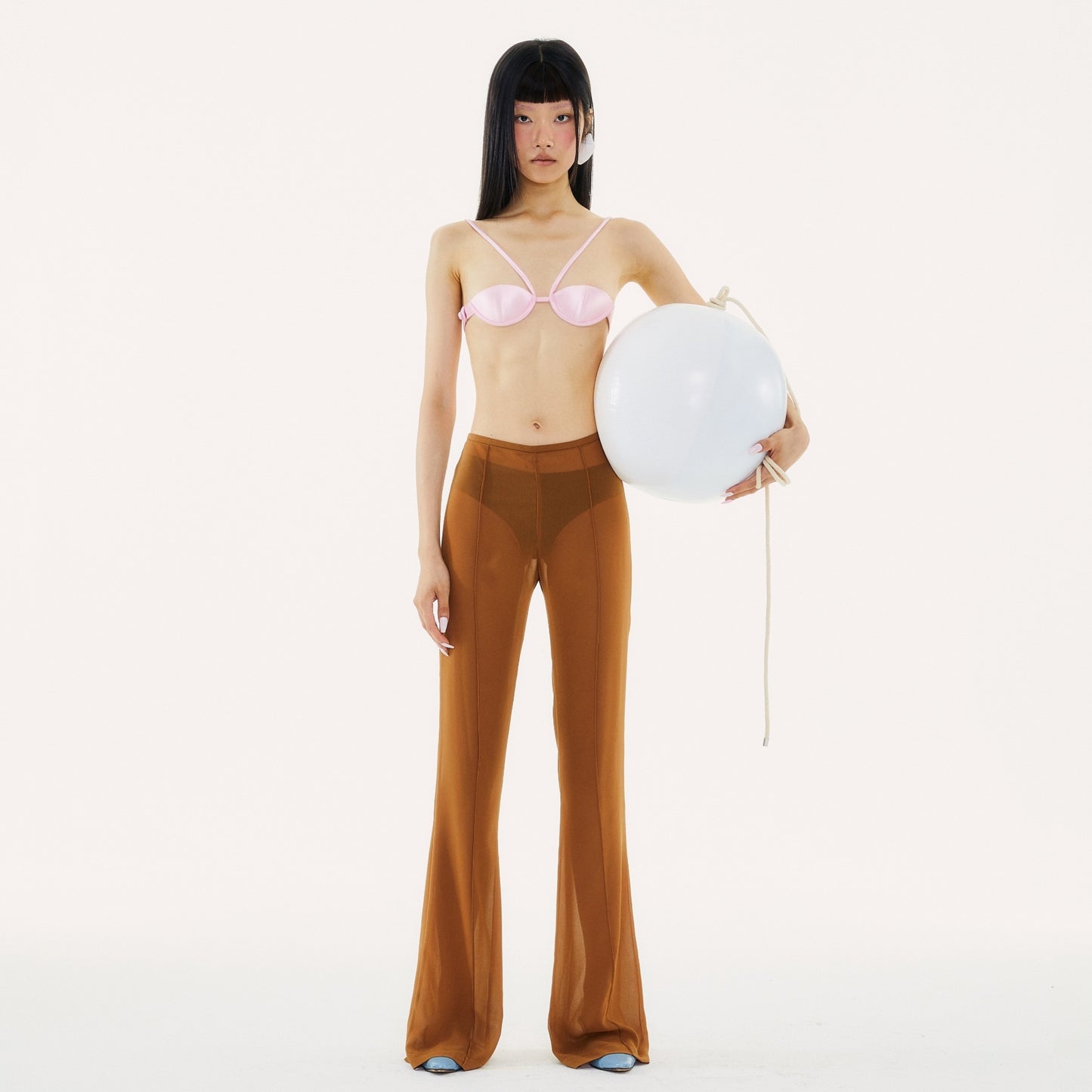 CELIA BRALETTE
