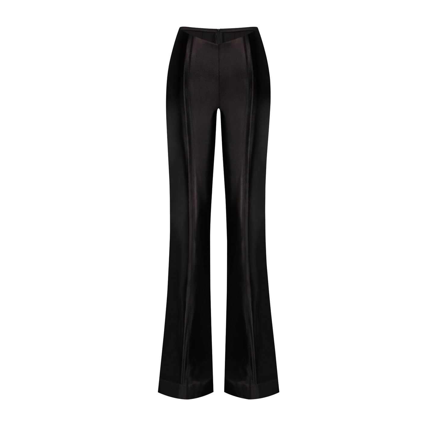ELSIE PANTS