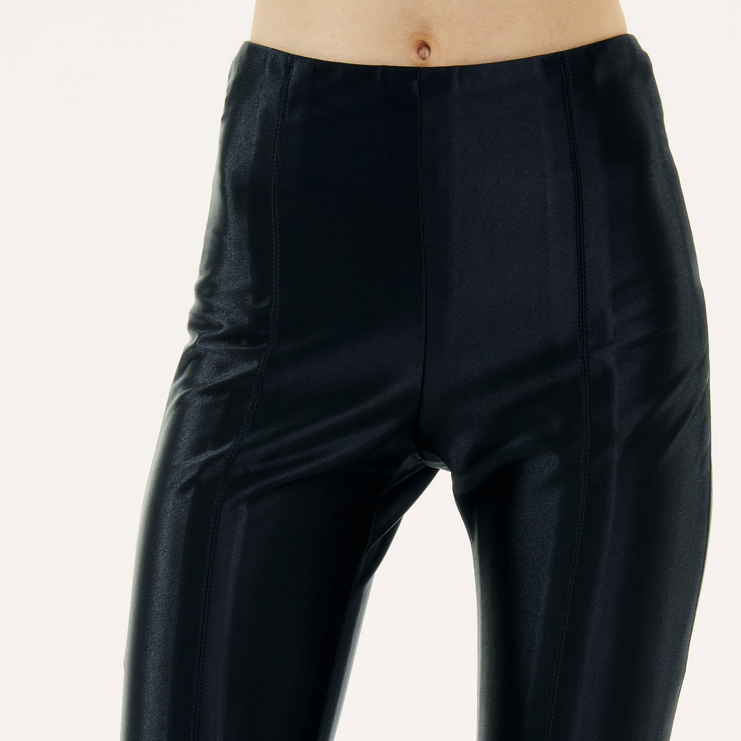 ELSIE PANTS