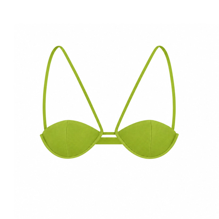 CELIA BRALETTE