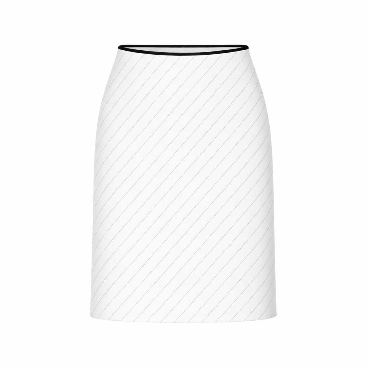 LINÉ A-LINE SKIRT