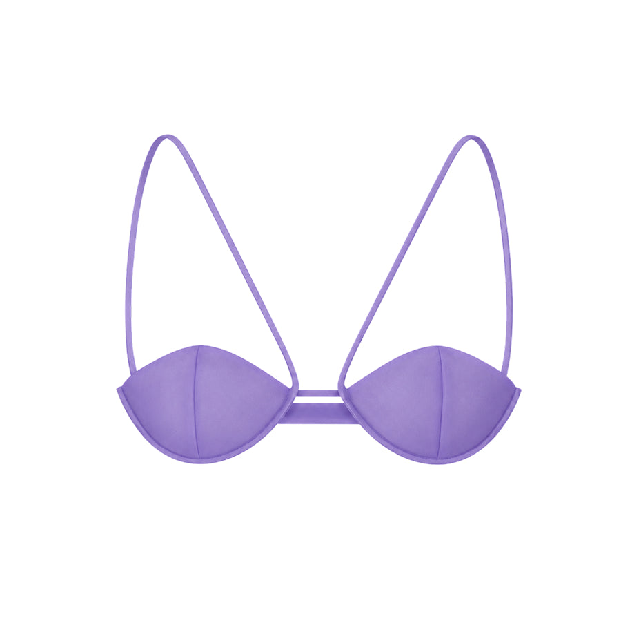 CELIA BRALETTE