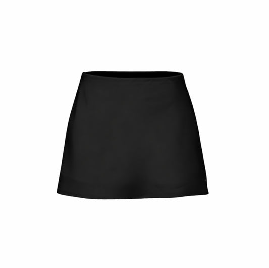 MAGIA MINI SKIRT