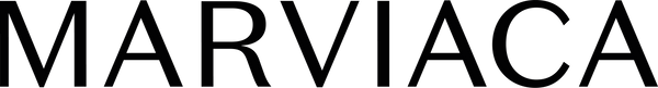 MARVIACA