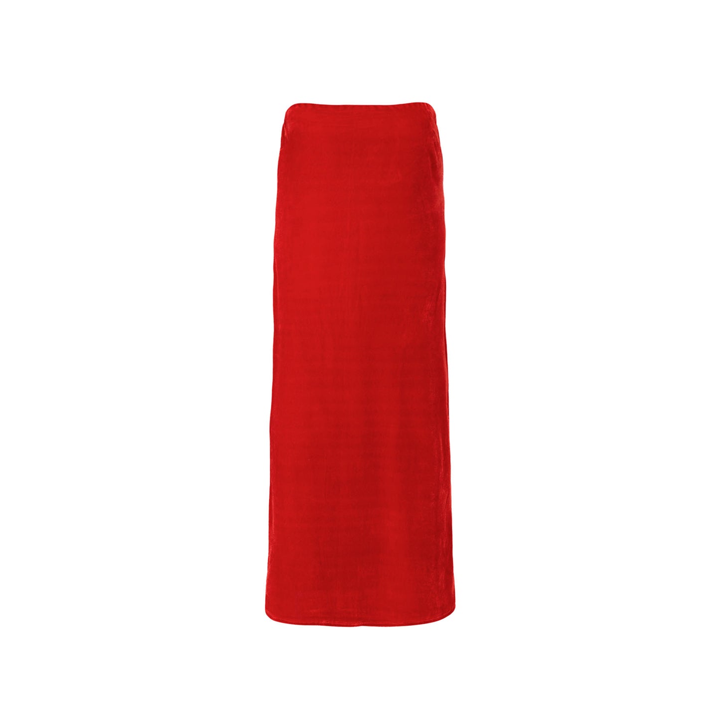 REDINA MAXI SKIRT