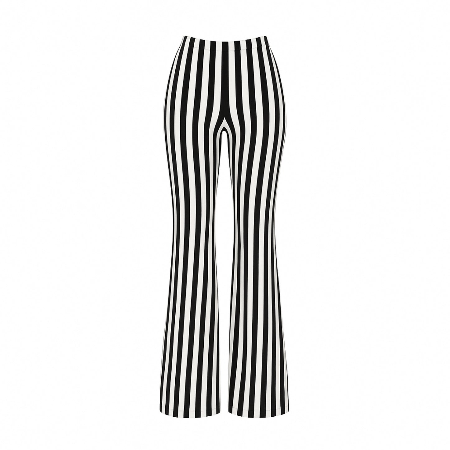 SANDRIA PANTS