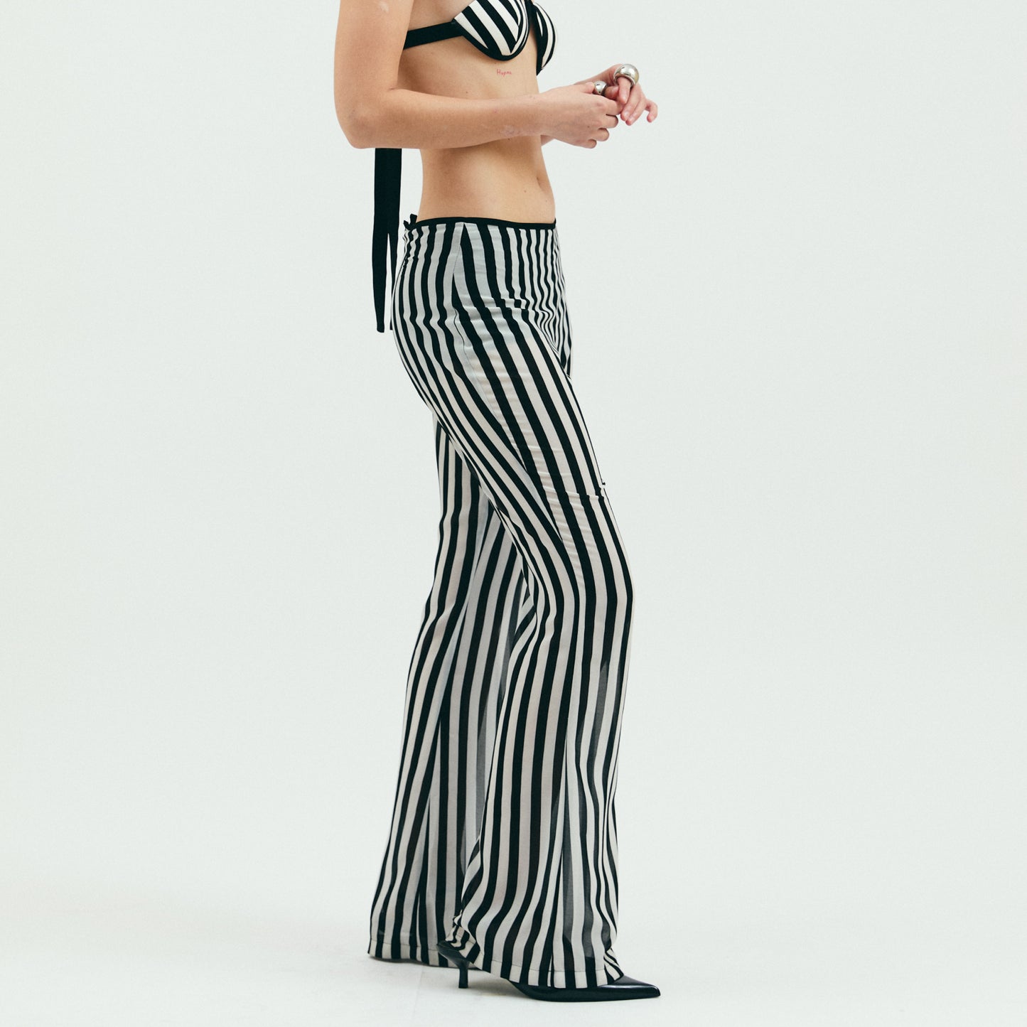 SANDRIA PANTS