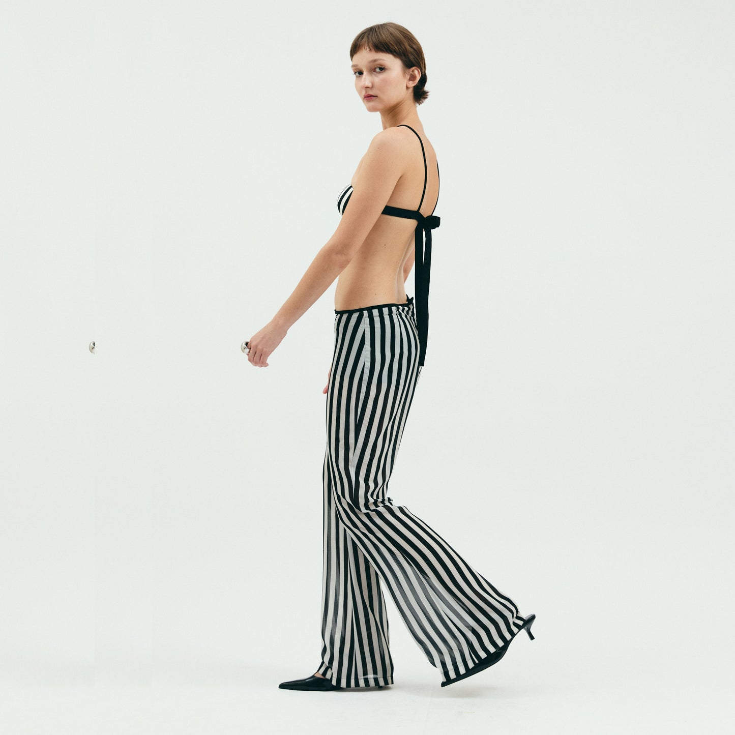 SANDRIA PANTS