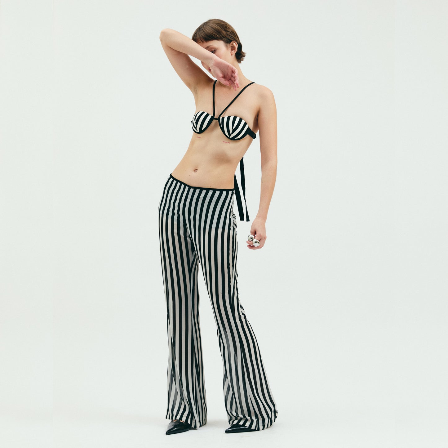 SANDRIA PANTS