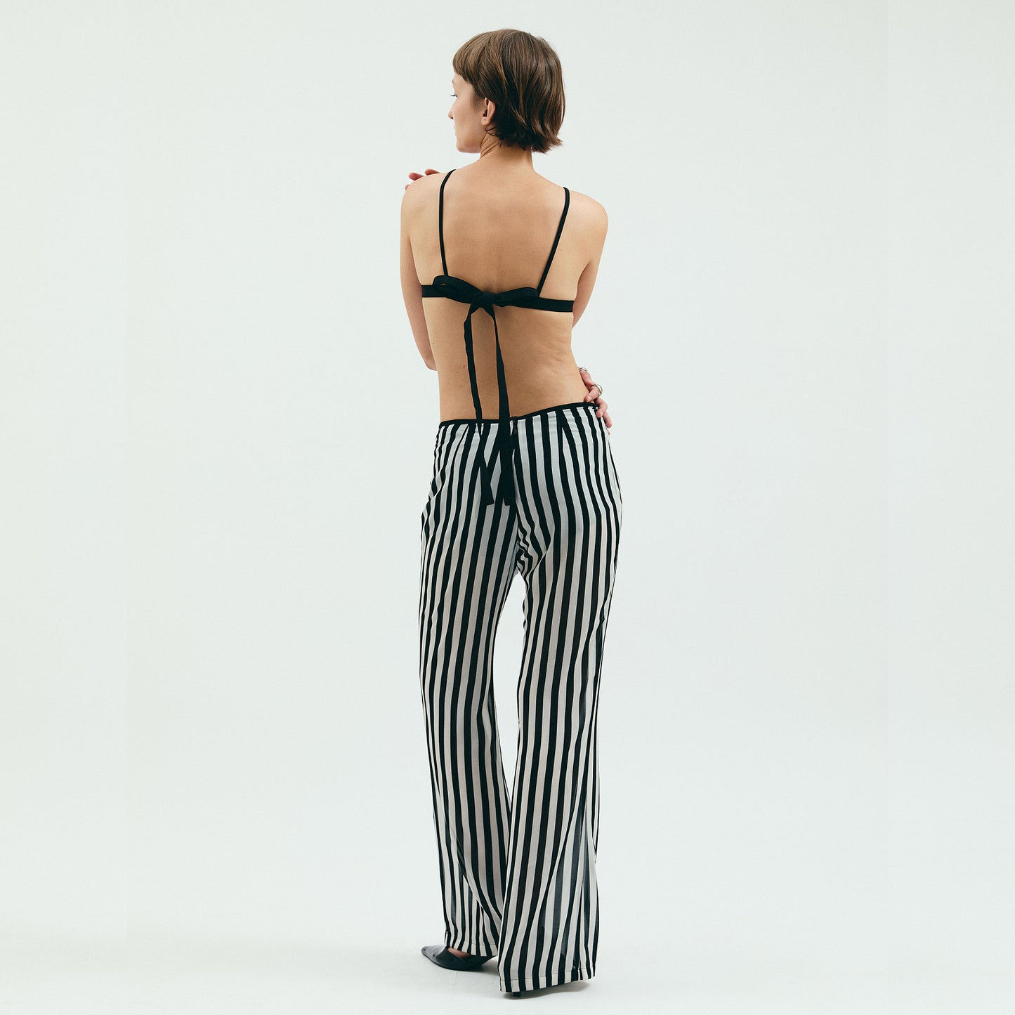 SANDRIA PANTS