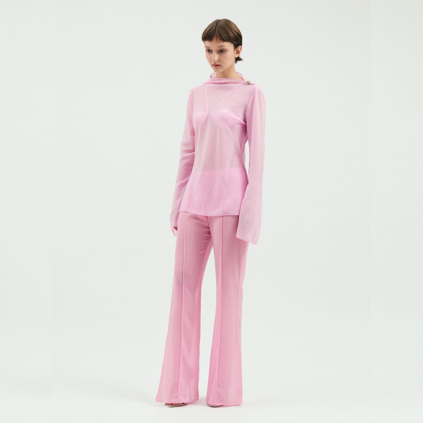 SANDRIA PANTS