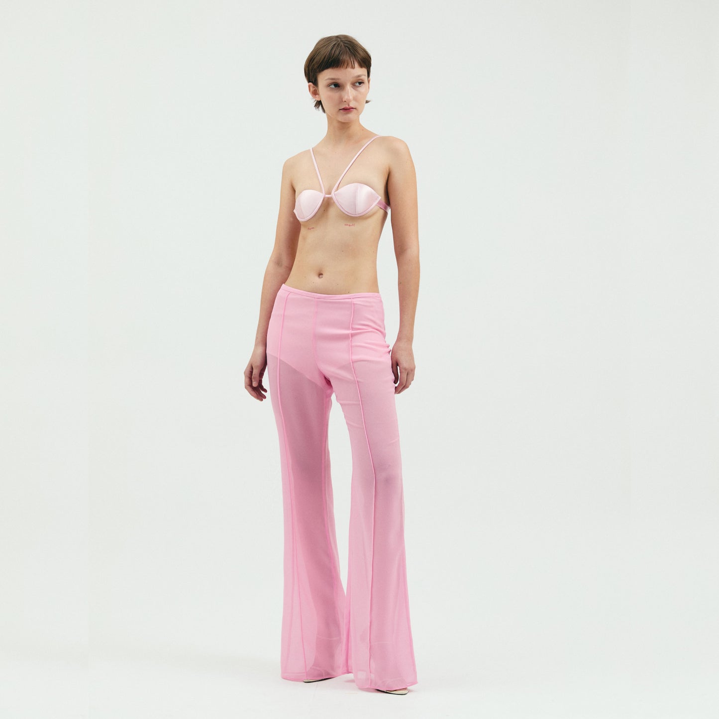 SANDRIA PANTS