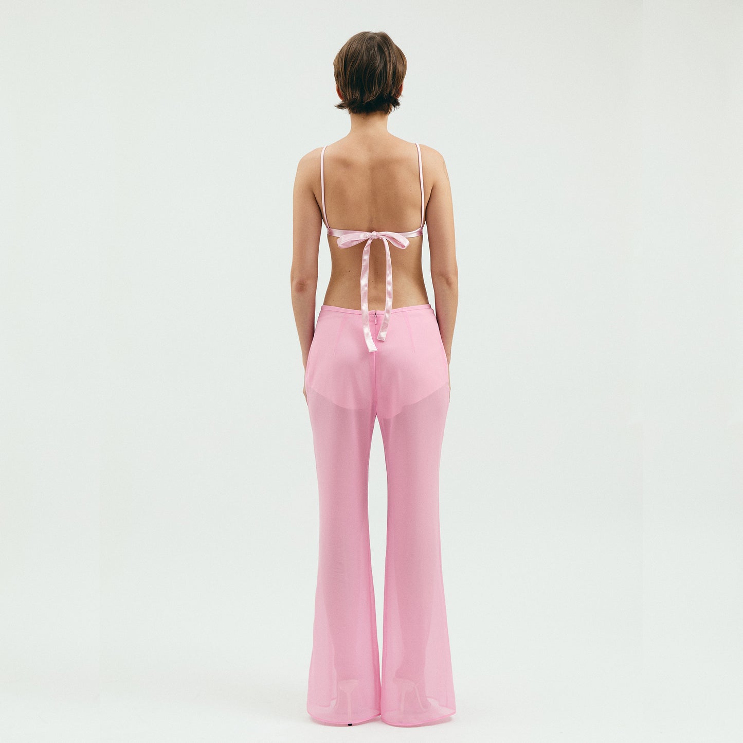 SANDRIA PANTS