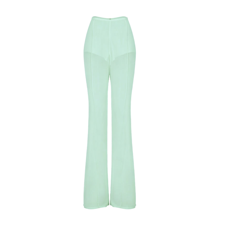 SANDRIA PANTS