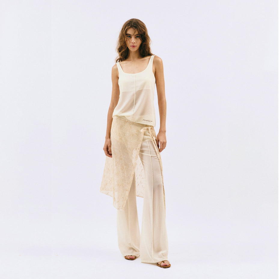 SANDRIA PANTS
