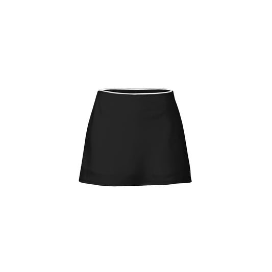 VELA MINI SKIRT